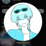 Profile image of 곰숭