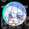 Profile image of 타코
