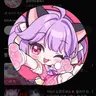 Profile image of 슈아
