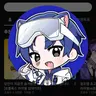 Profile image of 당찬