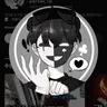 Profile image of 채스터