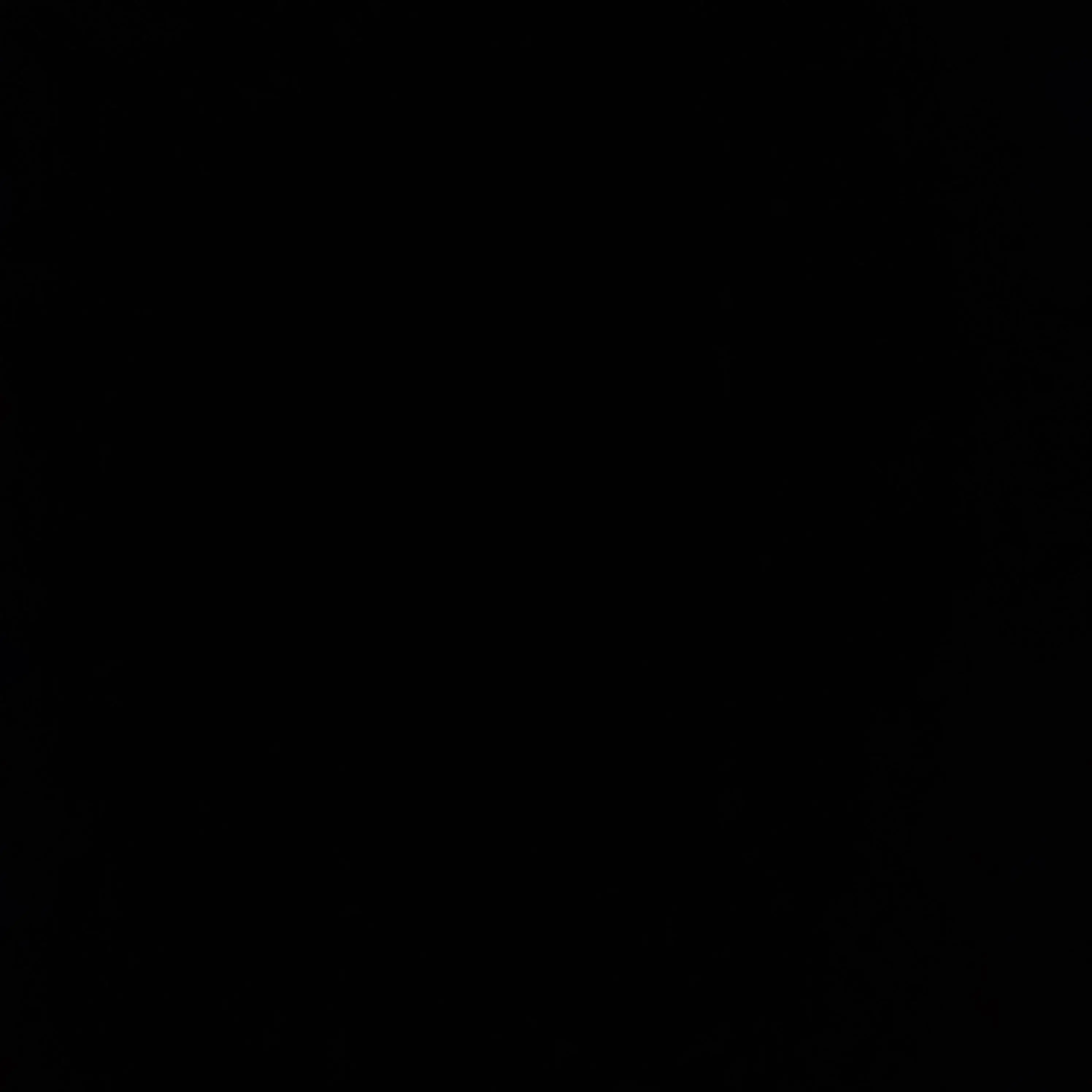 Ksvhx의 오빠친구