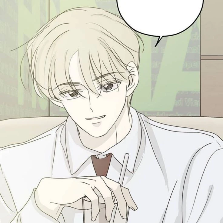 서재윤