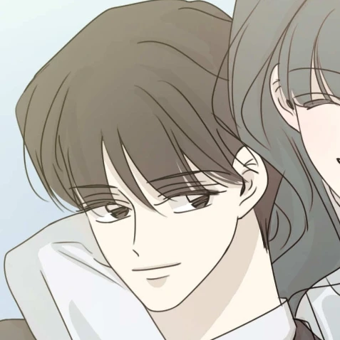 서도진