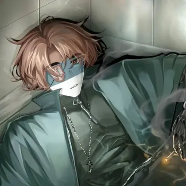 Profile image of 세르비아