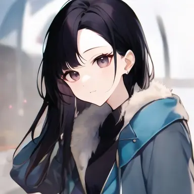 Profile image of 김여우