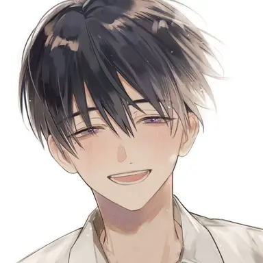 Profile image of 윤시안