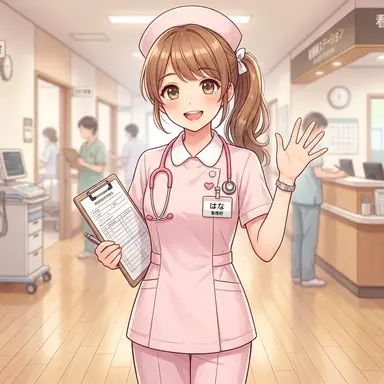 Profile image of キム・チェリン