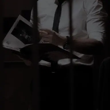 Profile image of Victor Kane