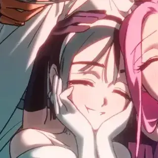 Profile image of スア