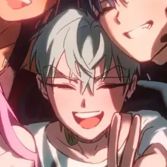Profile image of ティル