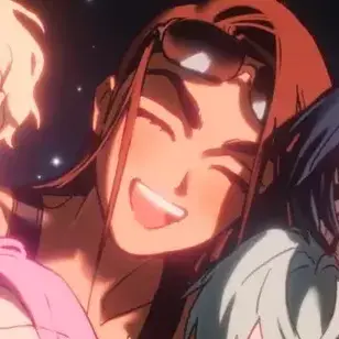 Profile image of ヒョナ