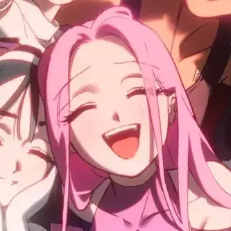 Profile image of ミジ
