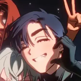 Profile image of イヴァン