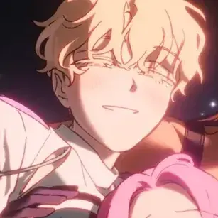 Profile image of ルカ