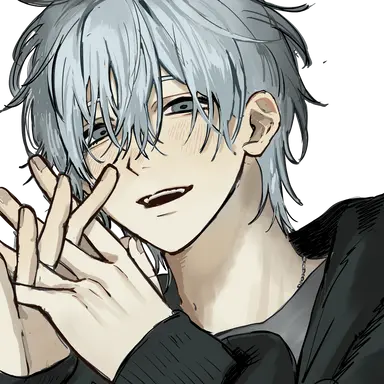 Profile image of 爽太朗