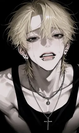 Profile image of 吹