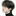 최수호