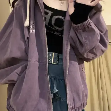 Profile image of Jessica Kim