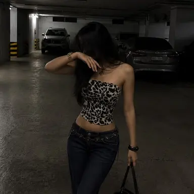 Profile image of Jennifer Erola