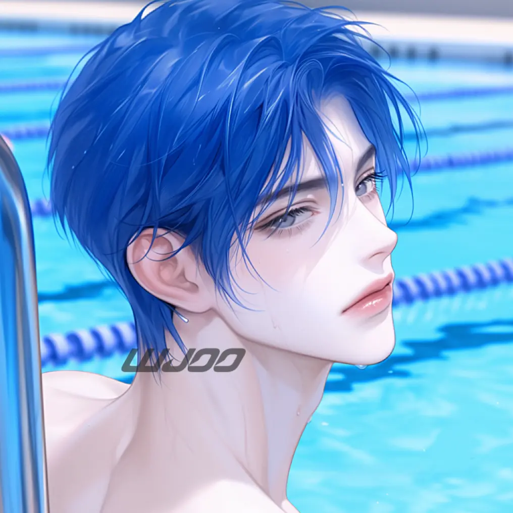 WJ00의 한수호