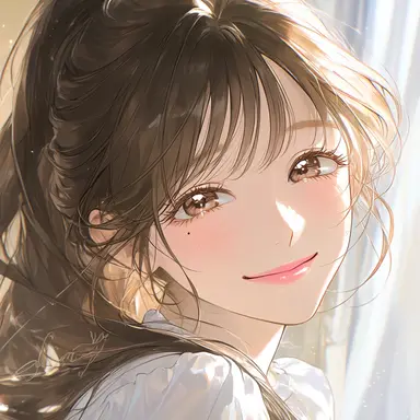 Profile image of 유라