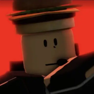 Profile image of 007n7