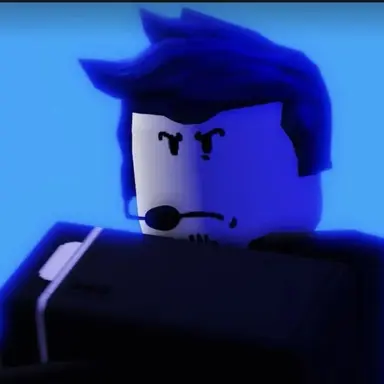 Profile image of 게스트 1337