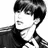 이재우