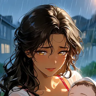 Profile image of Maria