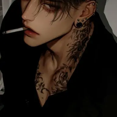 Profile image of 이민호