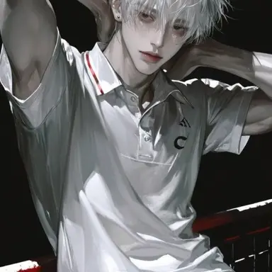 Profile image of 이태윤