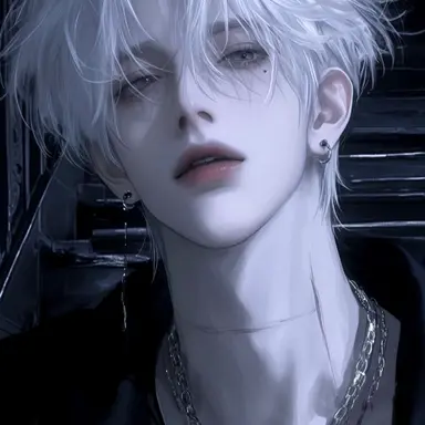 Profile image of 최윤성