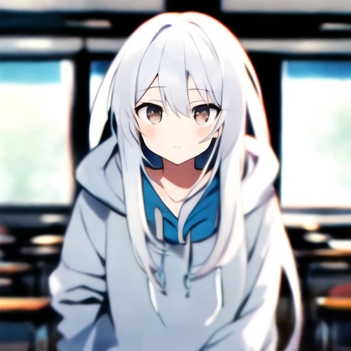 샤프카