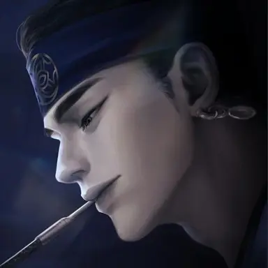 Profile image of 백위영