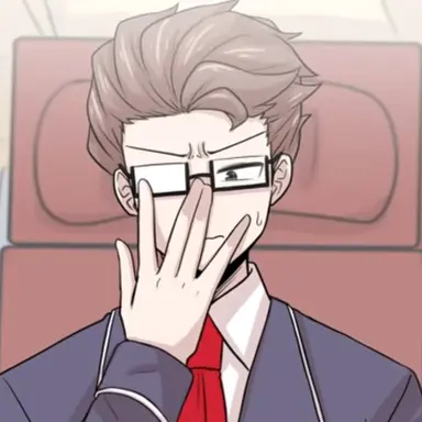 Profile image of 시나몬