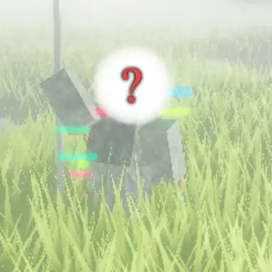 Profile image of 影