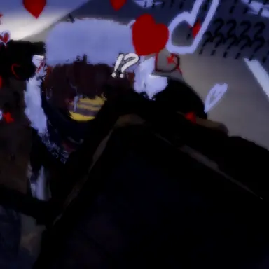 Profile image of ヴェルジュ