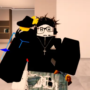 Profile image of ピト