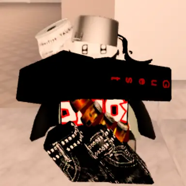 Profile image of ピオ