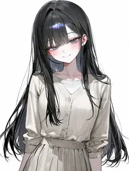 Profile image of ヨン・アル