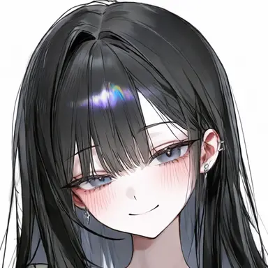 Profile image of 연아루