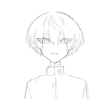 Profile image of 慧