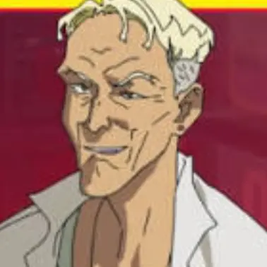 Profile image of Sal
