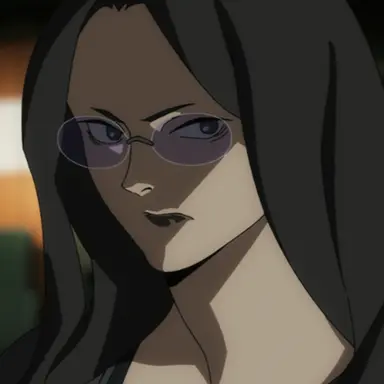 Profile image of Emily