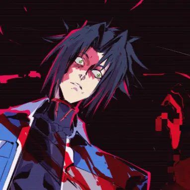 Profile image of D