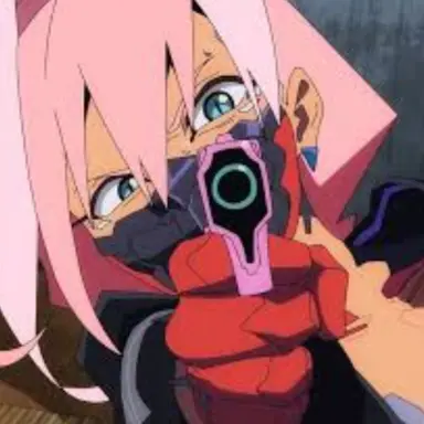 Profile image of Talia