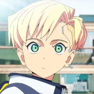 Profile image of Roman