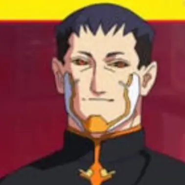 Profile image of Kiril