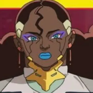 Profile image of Avida